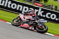 PJM-Photography;anglesey;brands-hatch;cadwell-park;croft;donington-park;enduro-digital-images;event-digital-images;eventdigitalimages;mallory;no-limits;oulton-park;peter-wileman-photography;racing-digital-images;silverstone;snetterton;trackday-digital-images;trackday-photos;vmcc-banbury-run;welsh-2-day-enduro